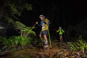 BIB: 
                            <button type="button" onclick="openModal(19246345)" class="btn btn-primary btn-sm float-right btn-popup" data-toggle="modal" data-target=".modal-high-quality">
                        <i class="fas fa-shopping-cart"></i> Add to Cart
                    </button>
                                            <button type="button" onclick="isThisMe(19246345, true)" class="btn btn-success btn-sm float-right btn-popup btn-isme hidden" data-toggle="tooltip" data-placement="bottom" title="นี่คือรูปของคุณใช่ไหม คลิกที่นี่เพื่อเอาเข้าอัลบั้ม">
                        <i class="fas fa-plus"></i> Add to album
                    </button>
                    <button type="button" onclick="isThisMe(19246345, false)" class="btn btn-warning btn-sm float-right btn-popup btn-isnotme hidden">
                        <i class="fas fa-ban"></i> Remove from album
                    </button>